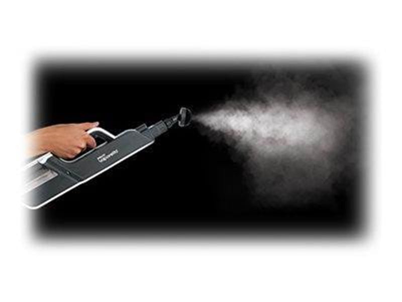 Polti Dampfreiniger Vaporetto SV660_Style