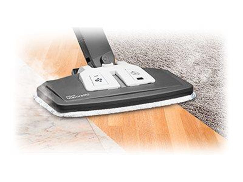 Polti Dampfreiniger Vaporetto SV660_Style