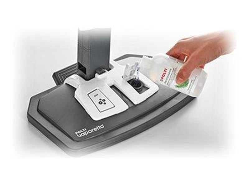 Polti Dampfreiniger Vaporetto SV660_Style