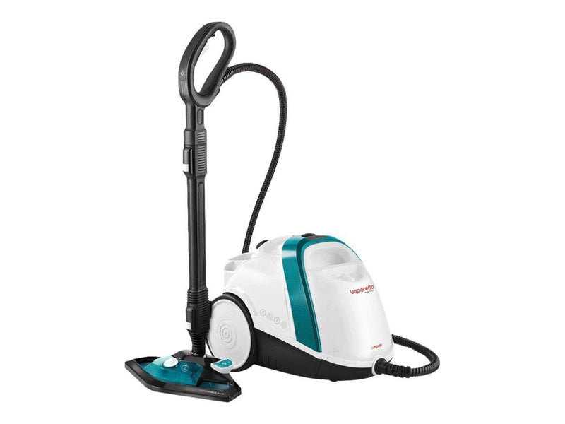 Polti Dampfreiniger Vaporetto Smart 100_T