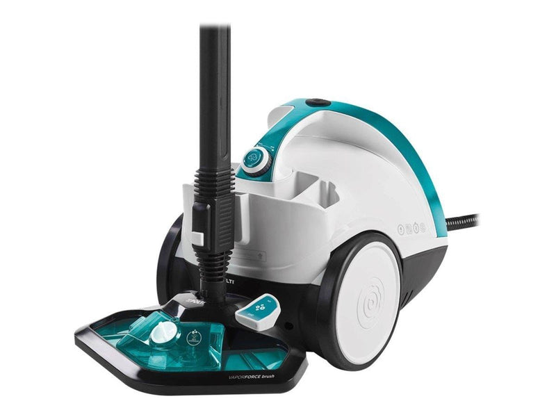 Polti Dampfreiniger Vaporetto Smart 100_T