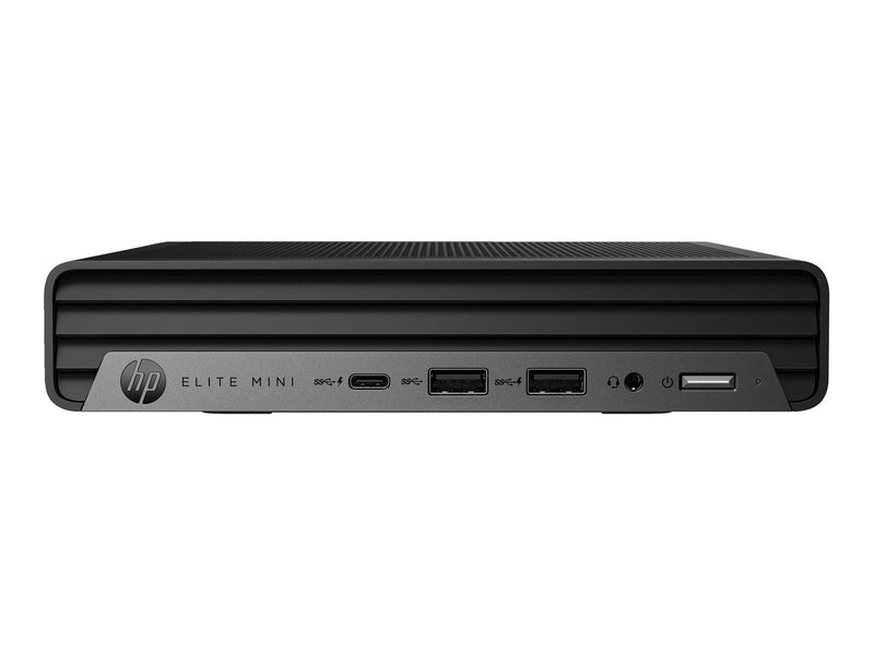 HP Elite 805 G8