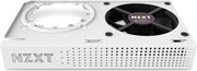NZXT Kraken G12 GPU-Mounting Kit (White)