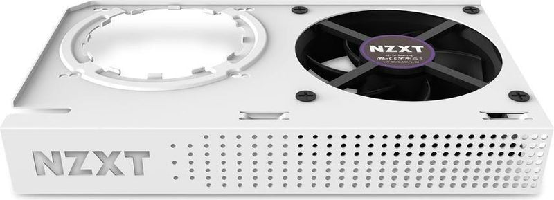 NZXT Kraken G12 GPU-Mounting Kit (White)