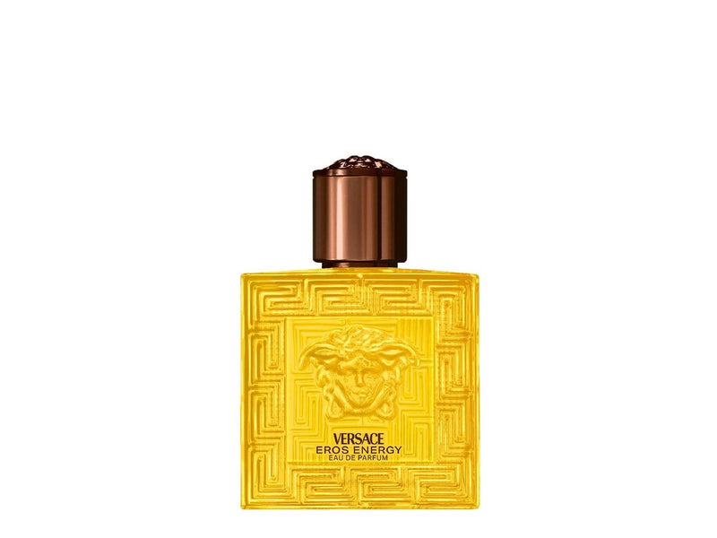 VERSACE Eros Energy EDP - 50 ml