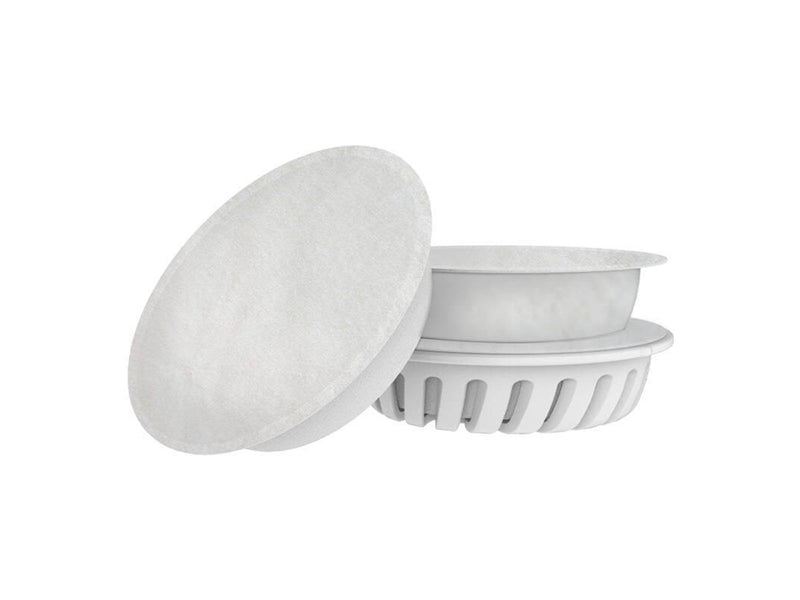 Dogness D02 travel bottle filter