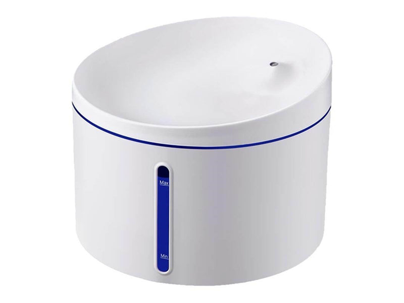 Dogness Smart pet fountain D06 3.2l (White)