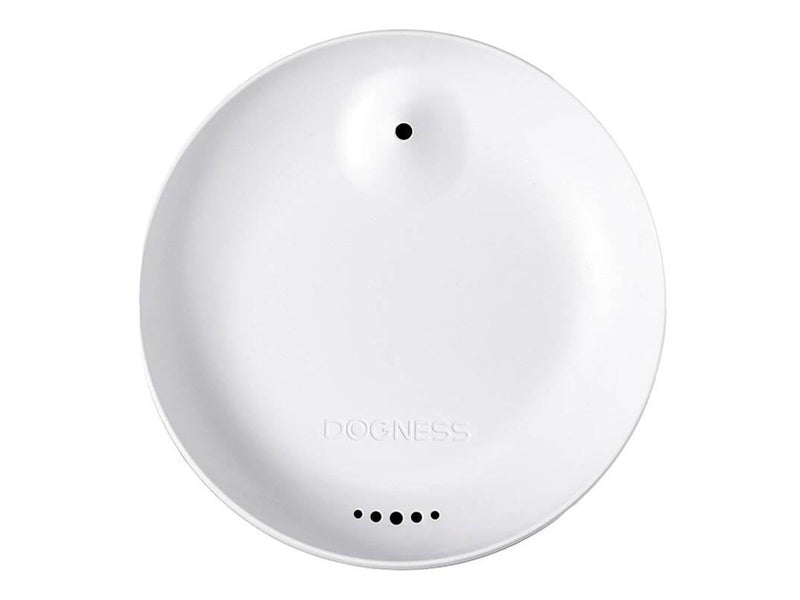 Dogness Smart pet fountain D06 3.2l (White)