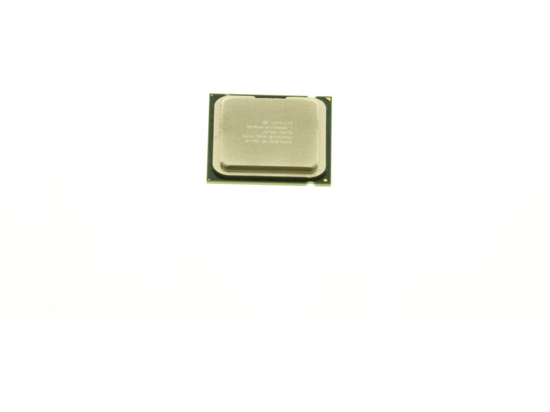 HP Intel Pentium E2160 / processor CPU - 2 Kerne - 1.8 GHz