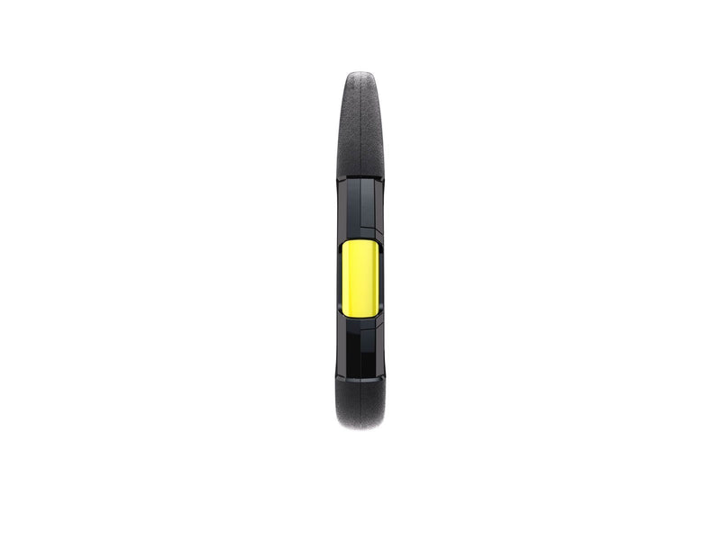 HMD OffGrid Satellite Communicator - Black