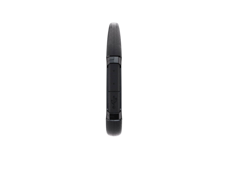 HMD OffGrid Satellite Communicator - Black