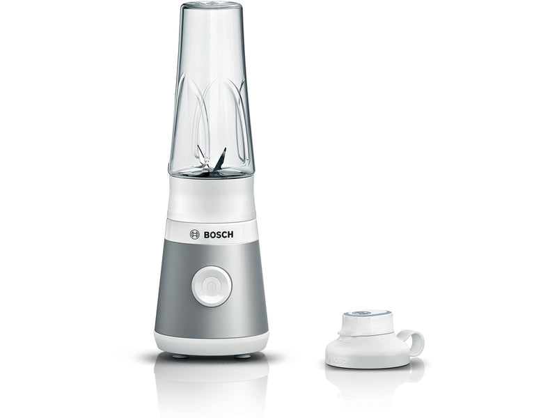 Bosch Mixer Serie | 2 VitaPower MMB2111T - 450 W