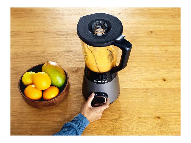 Bosch Mixer Serie | 4 VitaPower MMB6174S - 1200 W