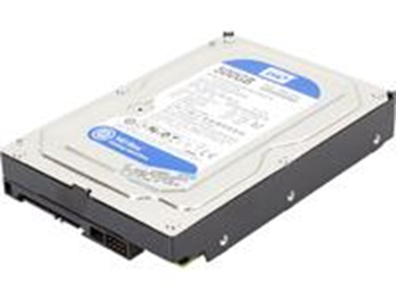 HP - 250GB - Festplatten - 449980-001 - 3.5"
