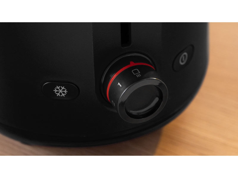 Bosch Toaster My moment TAT2M123