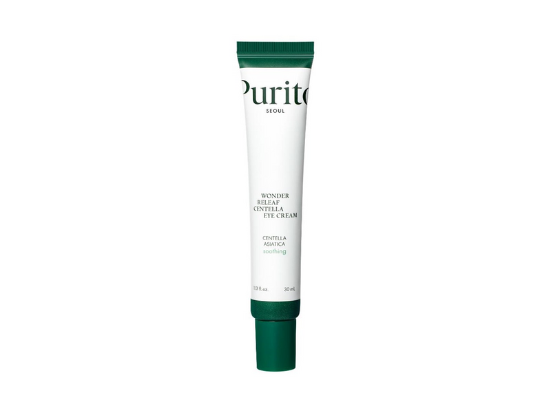 Purito SEOUL - Wonder Releaf Centella Eye Cream