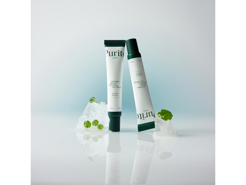 Purito SEOUL - Wonder Releaf Centella Eye Cream