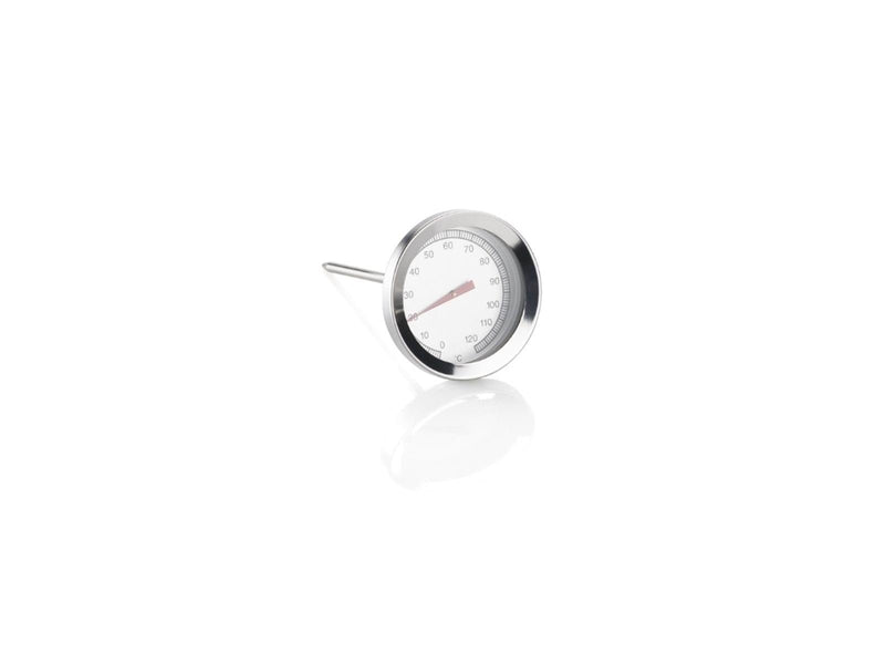 Termometerfabriken Frying thermometer