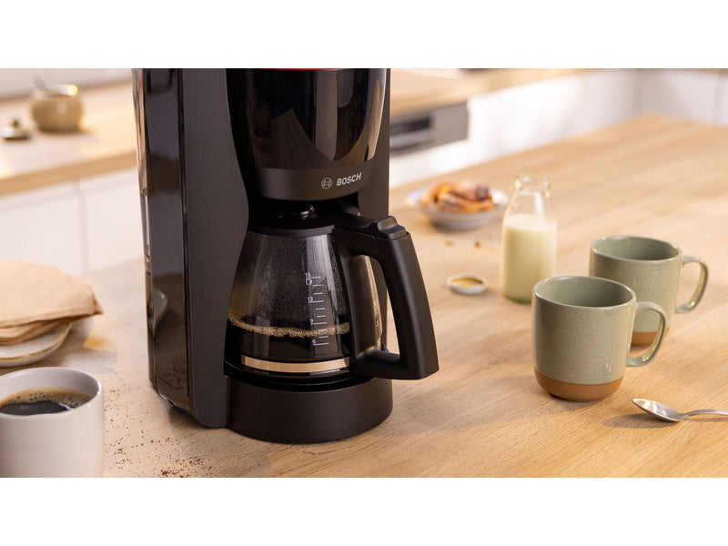 Bosch My Moment TKA2M113 - Black
