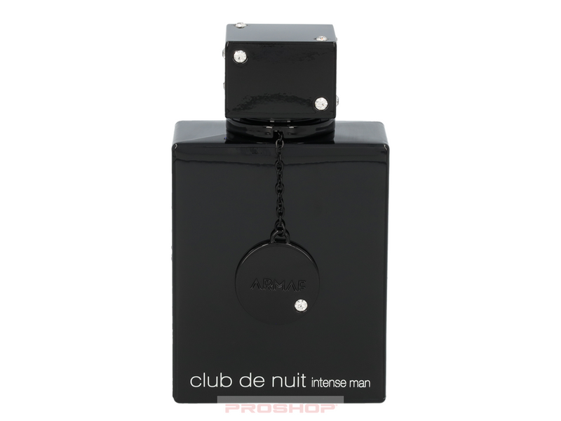 Armaf Club de Nuit Intense EDT - 105 ml