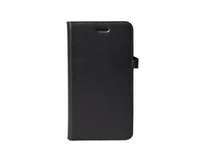 Buffalo iPhone XR 2in1 Magnet Case - Black