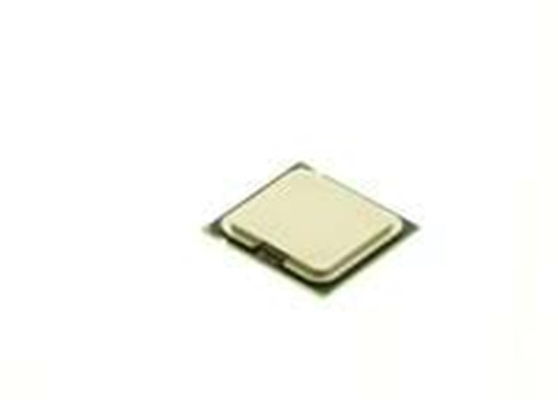 HP Intel Core 2 Duo E6850 / proces CPU - 2 Kerne - 3 GHz