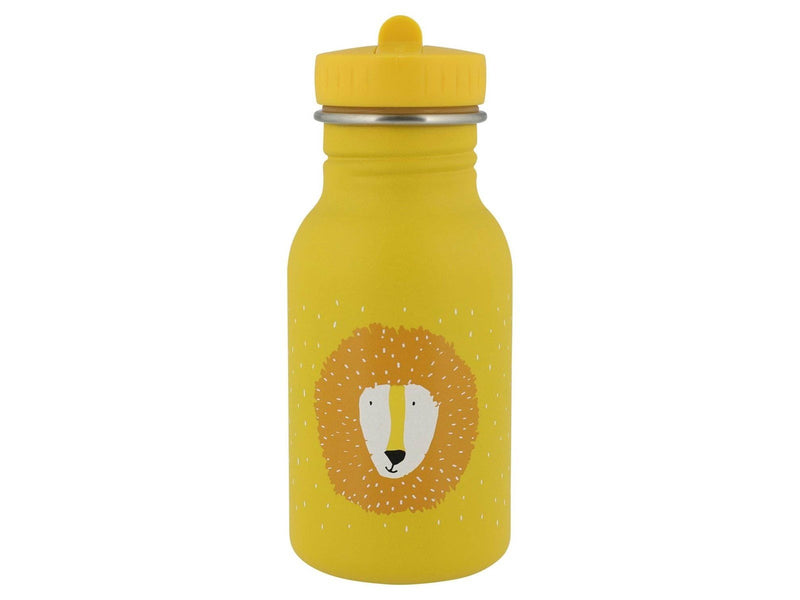 Trixie Baby Drinking bottle Mr Lion 350ml
