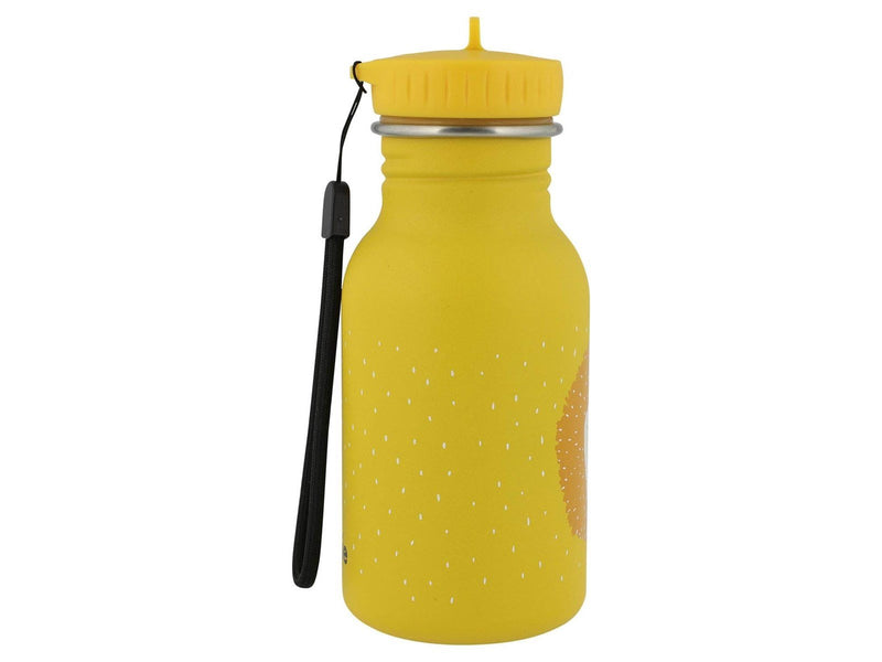 Trixie Baby Drinking bottle Mr Lion 350ml