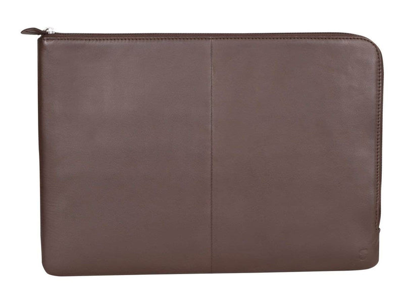 Buffalo Laptop Sleeve 14" - Brown