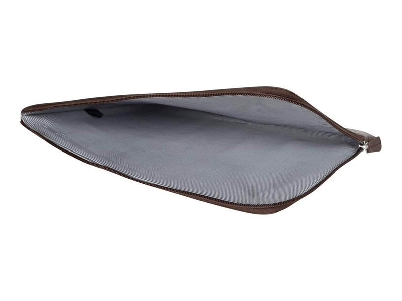 Buffalo Laptop Sleeve 14" - Brown