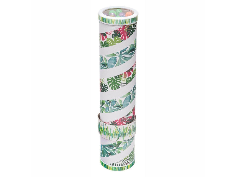 Colorations - Washi Tape Plants 3 Rolls 5mtr.