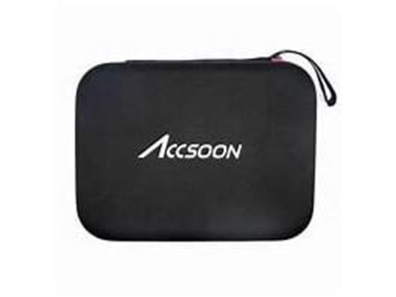 Accsoon Bag for  CineView
