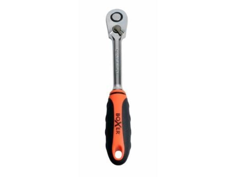 Boxer ® ratchet wrench 1/2"