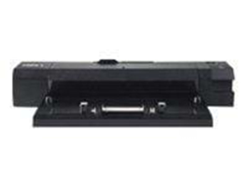 Dell E/Port Advanced