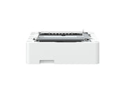 Canon Papierfach AF1 550 Blatt für imageCLASS, i-SENSYS (0732A032)