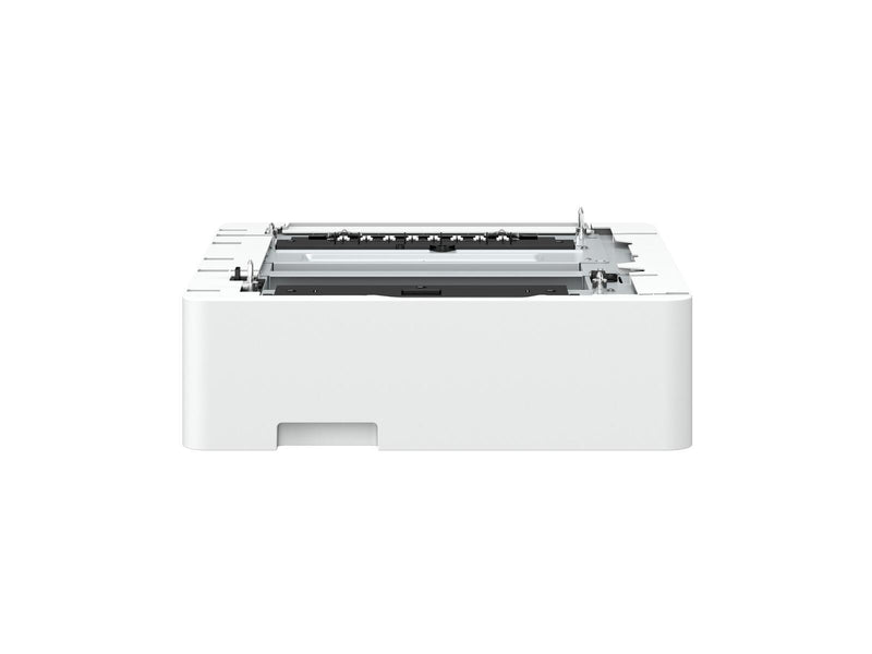 Canon Papierfach AF1 550 Blatt für imageCLASS, i-SENSYS (0732A032)