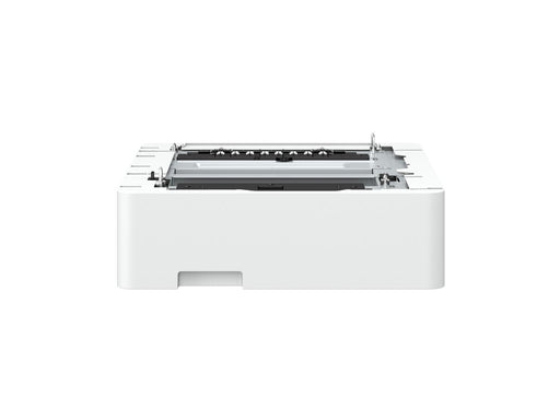 Canon Papierfach AF1 550 Blatt für imageCLASS, i-SENSYS (0732A032)