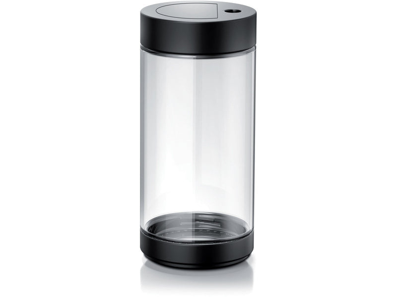 Siemens Milk tank for Espresso machines