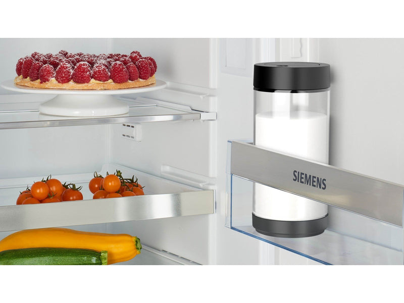Siemens Milk tank for Espresso machines