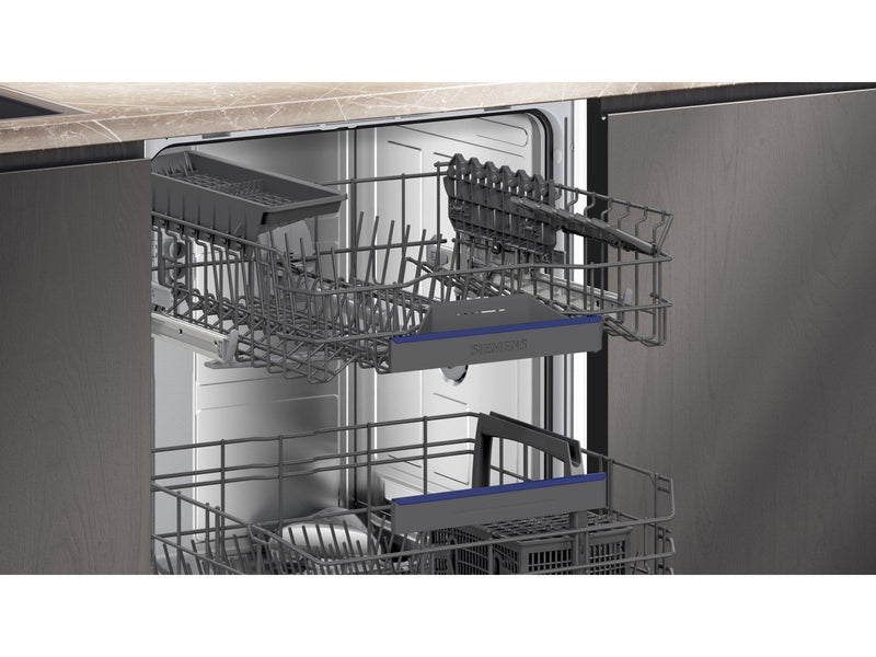 Siemens Milk tank for Espresso machines