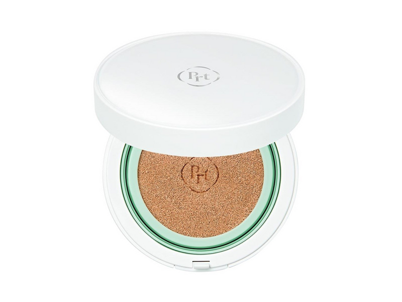 Purito SEOUL - Wonder Releaf Centella BB Cushion (13 Neutral Ivory)