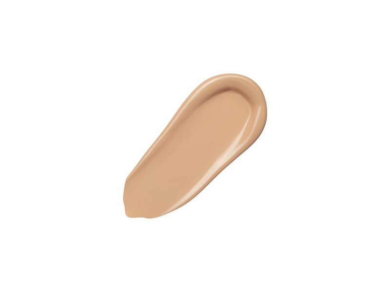 Purito SEOUL - Wonder Releaf Centella BB Cushion (13 Neutral Ivory)