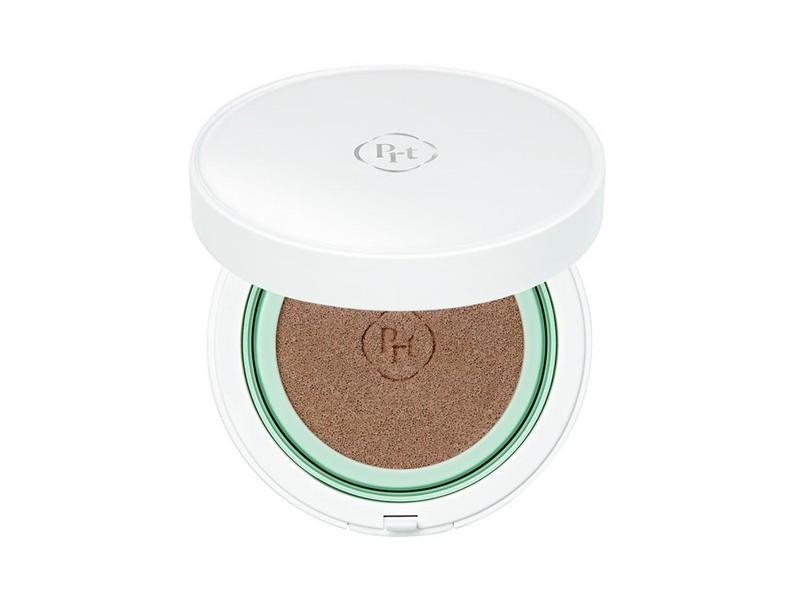 Purito SEOUL - Wonder Releaf Centella BB Cushion (23 Natural Beige)