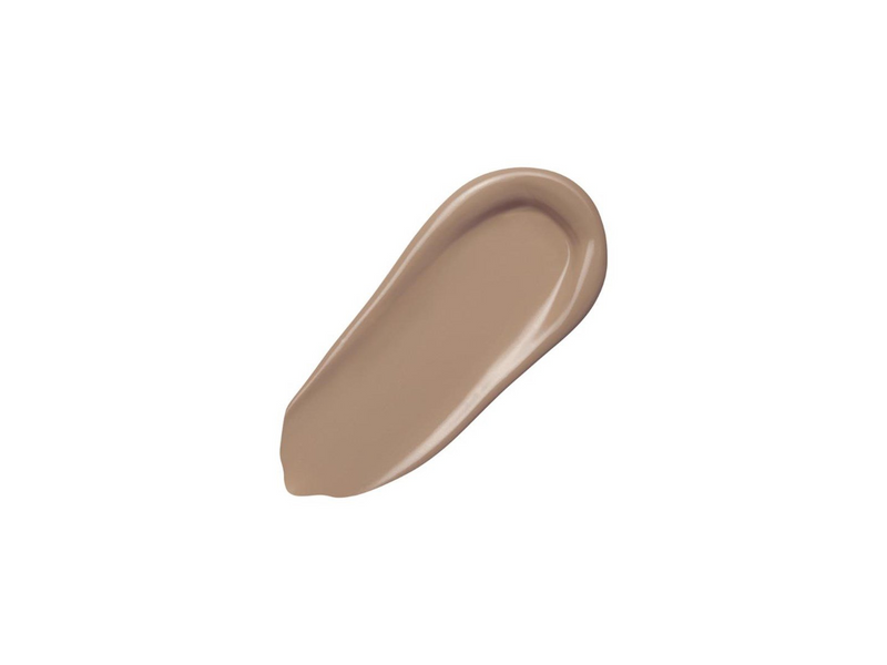 Purito SEOUL - Wonder Releaf Centella BB Cushion (23 Natural Beige)
