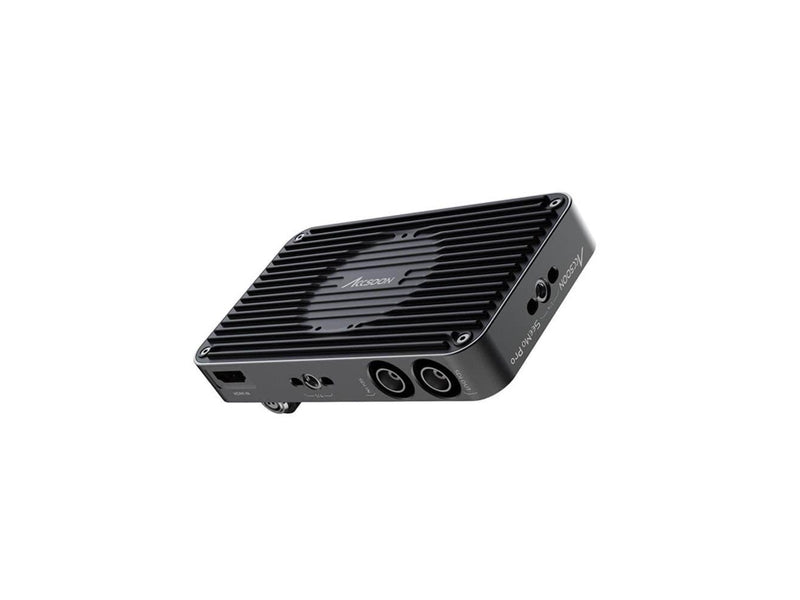 Accsoon SeeMo Pro Adapter