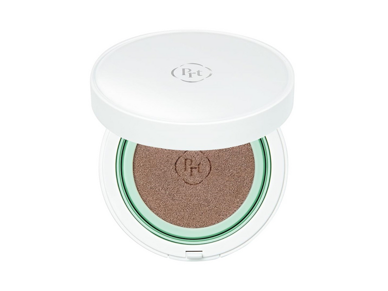 Purito SEOUL - Wonder Releaf Centella BB Cushion (21 Light Beige)