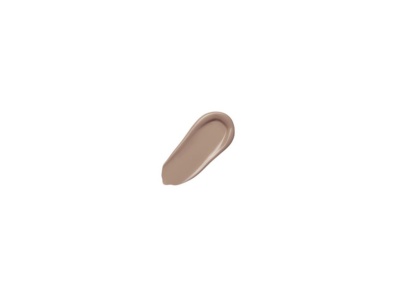 Purito SEOUL - Wonder Releaf Centella BB Cushion (21 Light Beige)