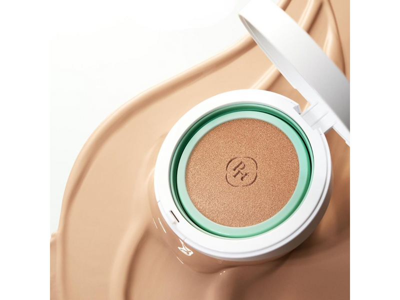 Purito SEOUL - Wonder Releaf Centella BB Cushion (21 Light Beige)