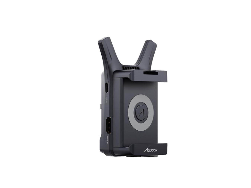 Accsoon CineView Nano