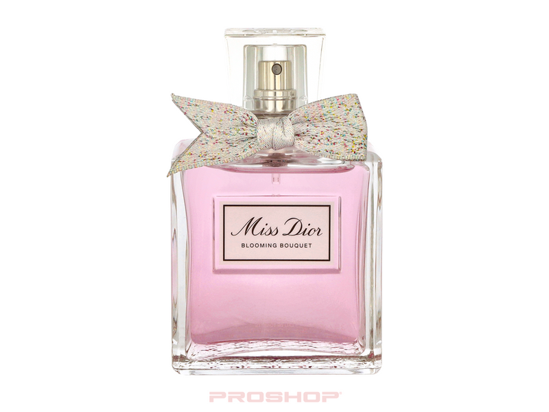 Christian Dior Miss Dior Blooming Bouquet EDT - 100 ml